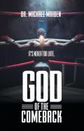 God Of The Comeback