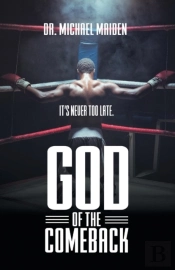 God Of The Comeback