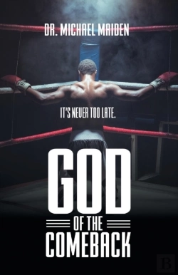Bertrand.pt - God Of The Comeback