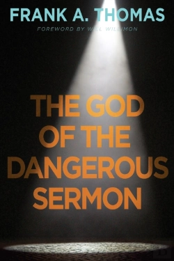 Bertrand.pt - God Of The Dangerous Sermon, The