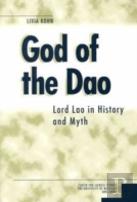 God Of The Dao