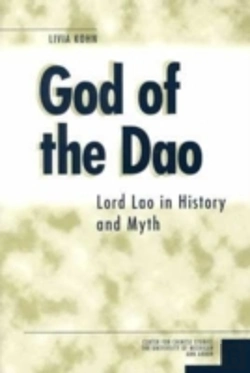 Bertrand.pt - God Of The Dao