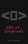 God Of The Internet