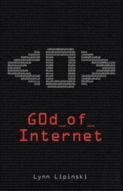 God Of The Internet