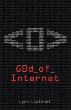 Bertrand.pt - God Of The Internet