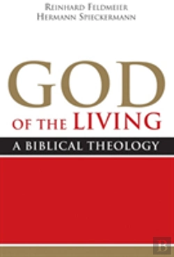 Bertrand.pt - God Of The Living