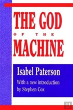 Bertrand.pt - God Of The Machine