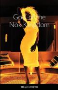 God  Of The Nok Kingdom