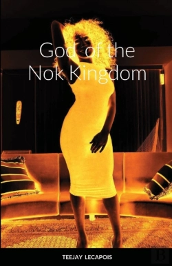 Bertrand.pt - God  Of The Nok Kingdom