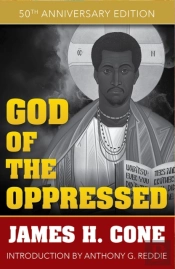 God Of The Oppressed: 50th Anniversary Edition