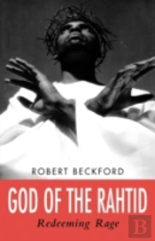 God Of The Rahtid