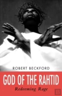 Bertrand.pt - God Of The Rahtid