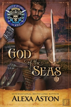 Bertrand.pt - God Of The Seas
