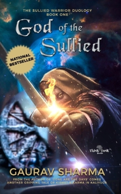 Bertrand.pt - God Of The Sullied