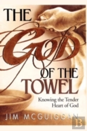 God Of The Towel