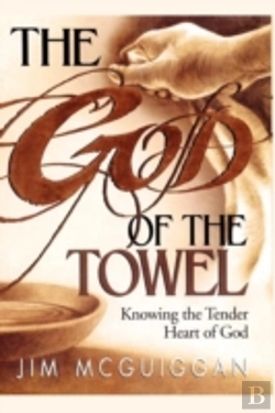 Bertrand.pt - God Of The Towel