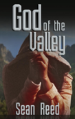 God Of The Valley