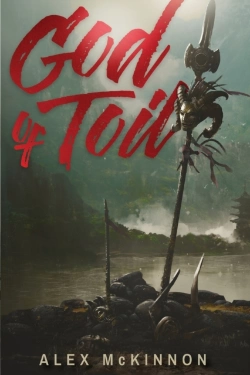 Bertrand.pt - God Of Toil