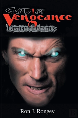 Bertrand.pt - God Of Vengeance