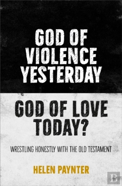 Bertrand.pt - God Of Violence Yesterday, God Of Love Today?