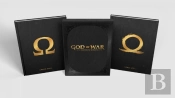 God Of War: 20th Anniversary Retrospective