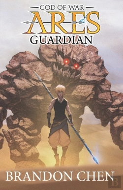 Bertrand.pt - God Of War, Ares