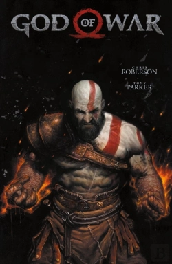 Bertrand.pt - God Of War