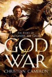 God Of War