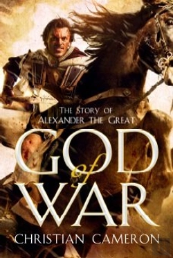 Bertrand.pt - God Of War
