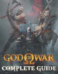 God Of War