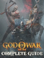 God Of War