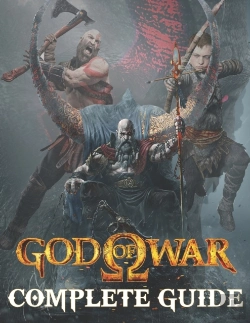 Bertrand.pt - God Of War