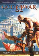God of War