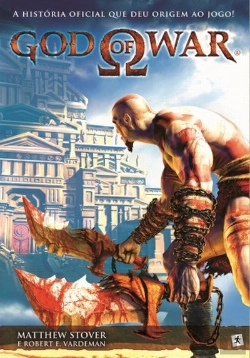 Bertrand.pt - God of War