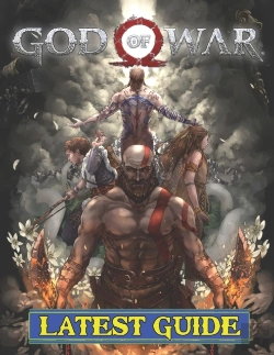 Bertrand.pt - God Of War