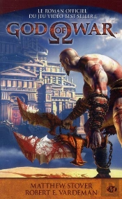 God Of War