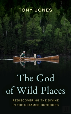 Bertrand.pt - God Of Wild Places