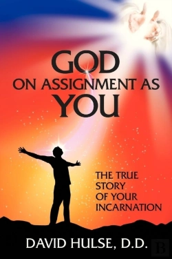 Bertrand.pt - God On Assignment As You