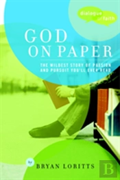 God On Paper