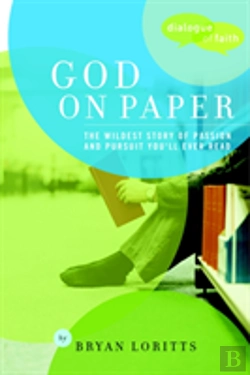 Bertrand.pt - God On Paper