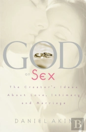 God On Sex