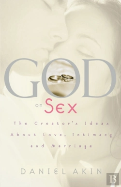 Bertrand.pt - God On Sex