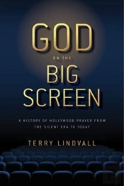God On The Big Screen