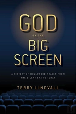 Bertrand.pt - God On The Big Screen