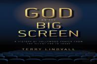 God On The Big Screen