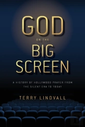 God On The Big Screen