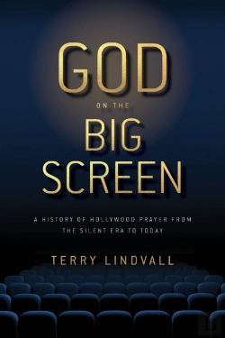 Bertrand.pt - God On The Big Screen