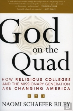 Bertrand.pt - God On The Quad