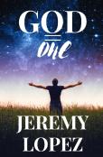 God = One