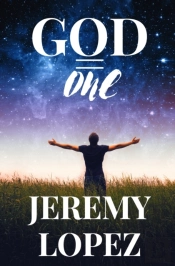 God = One